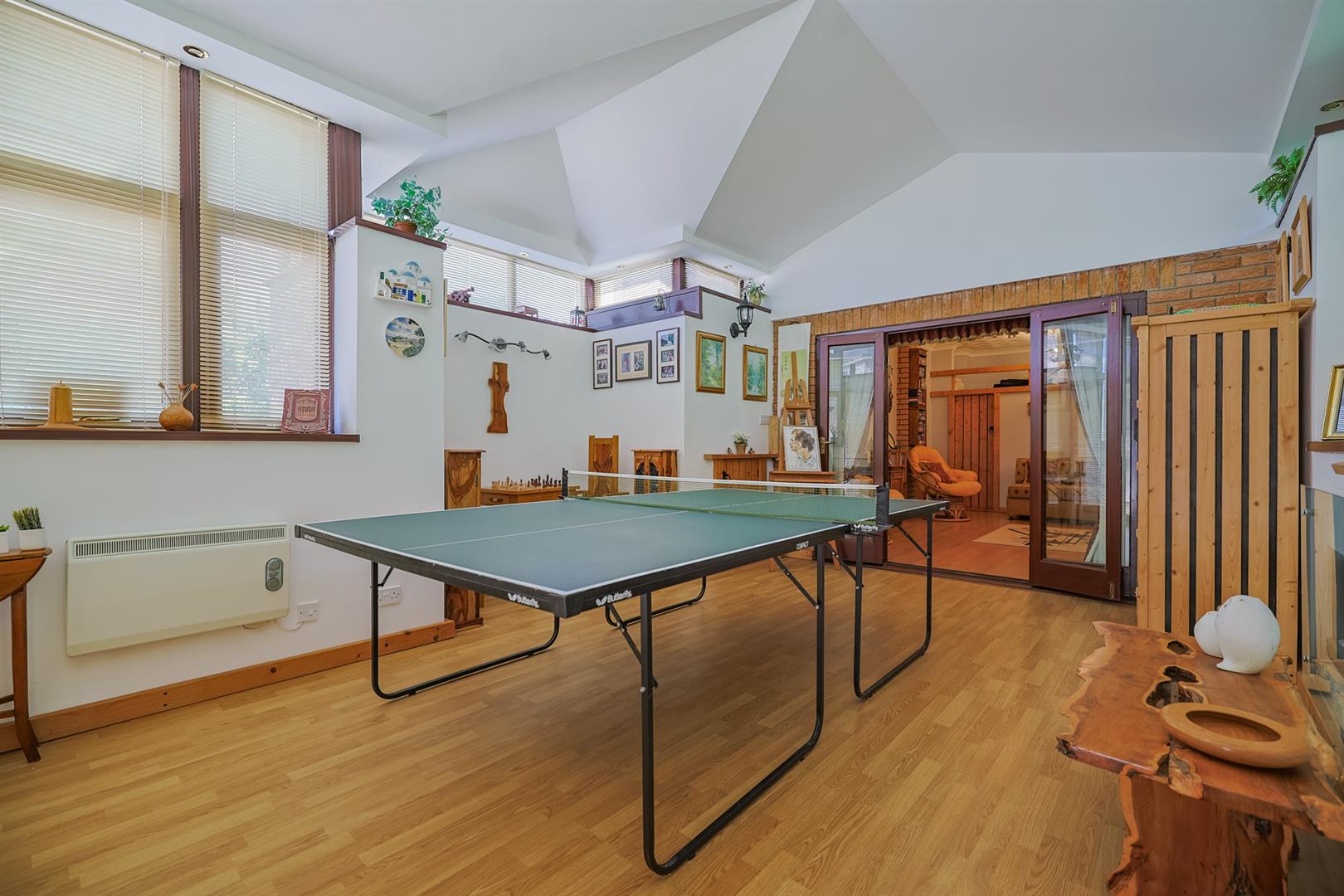 Y Cilgwyn, 59 C New Road, Ystradowen, Swansea, SA9 2YJ